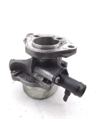 Renault Kangoo I Vacuum pump
