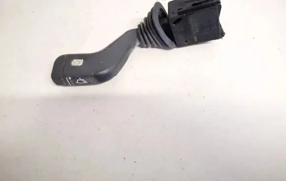 Opel Combo C Wiper control stalk 09185413 09185414