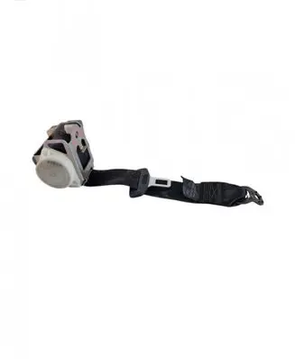 Audi TT TTS Mk2 Rear seatbelt 8J0857805B