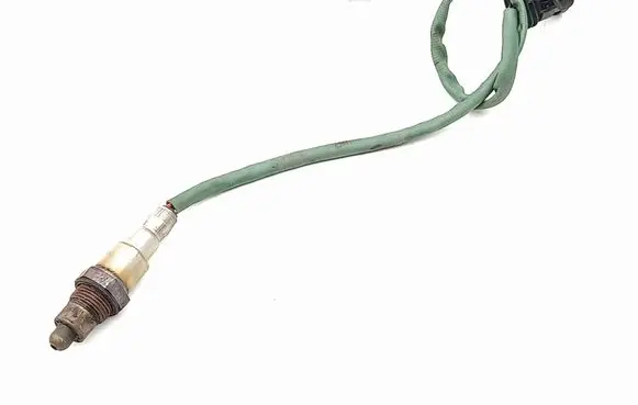 Peugeot 508 II Lambda probe sensor 9811388380 037061H 0258030341
