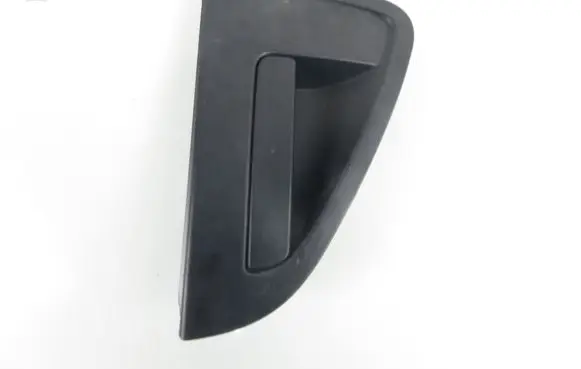 Chevrolet Spark Rear door exterior handle 96690101