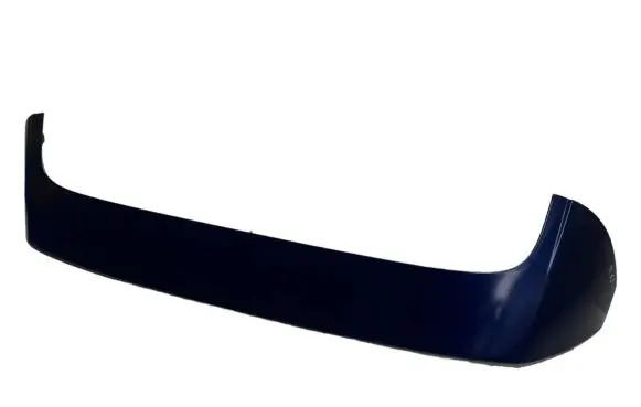 Ford Fiesta Tailgate/trunk spoiler A44210B