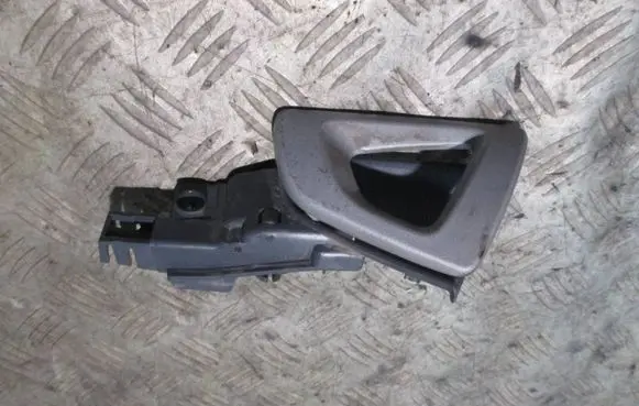 Smart ForFour I Front door interior handle A4547600161 15573001 MN900107