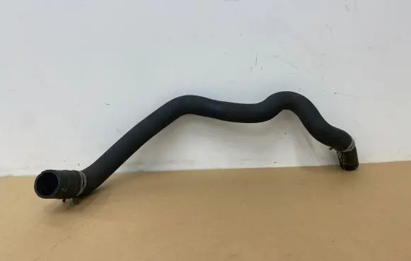 Ford Fiesta Engine coolant pipe/hose H1BG88273BD