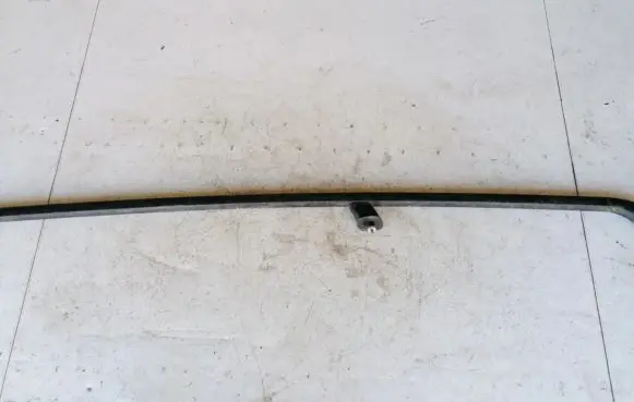 Ford Escort Roof bar rail