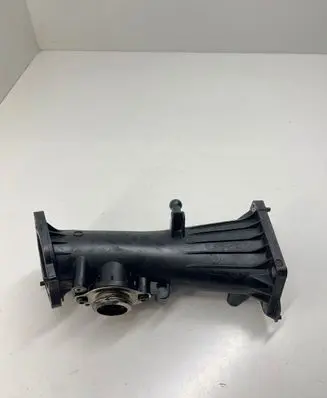 Audi A7 S7 4G Intake manifold 059145762AB