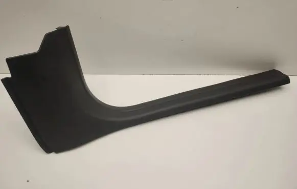 Mercedes-Benz B W246 W242 Front sill trim cover A2466800206