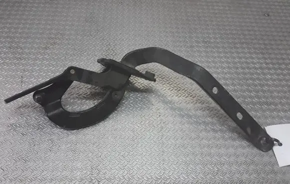Volvo V70 Tailgate/trunk/boot hinge