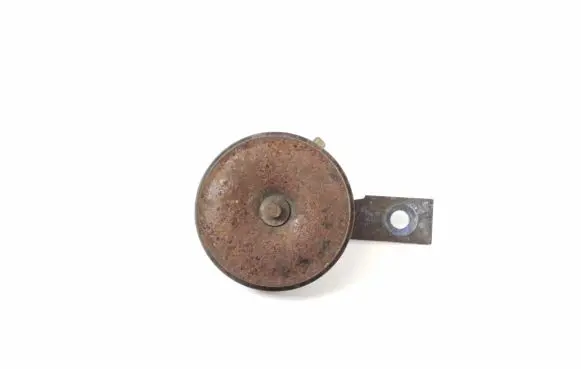 Mitsubishi ASX Horn signal 8211A016