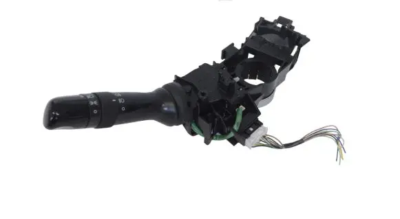 Toyota Prius (XW30) Indicator stalk 4210117F655
