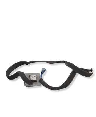 Nissan Qashqai Radio antenna 259754EH2D ABG0P6862 R169572