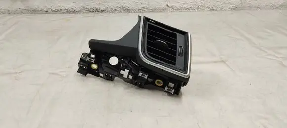 Audi Q5 SQ5 Dashboard side air vent grill/cover trim 80C820902C