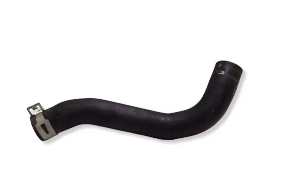 Toyota Yaris Cross Engine coolant pipe/hose 16571K0050