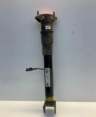 Mercedes-Benz ML AMG W164 Shock absorber/damper/air suspension A1643202931 1643202931