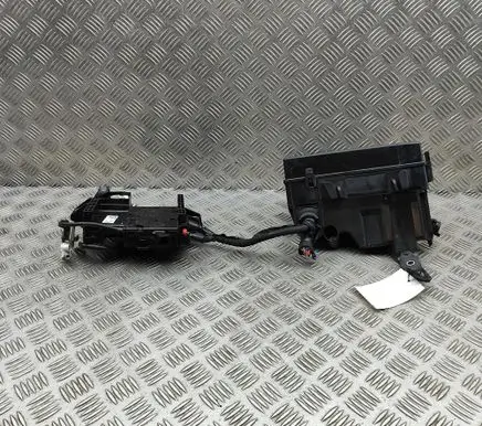 Volvo XC40 Fuse module 32359306 32331868