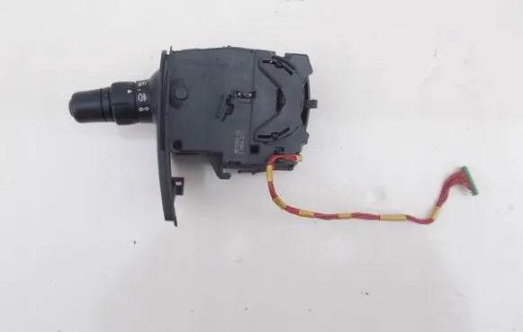 Renault Clio I Light switch 88102002
