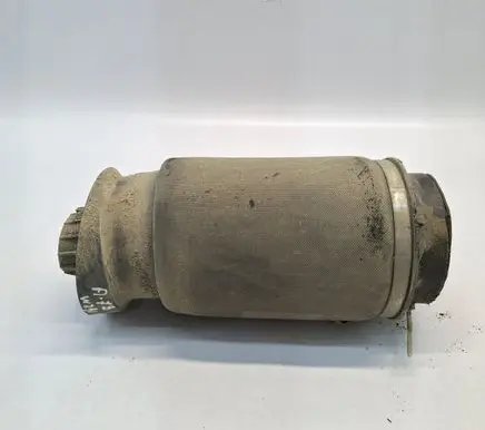 Mercedes-Benz R W251 Air suspension bag A2513200425