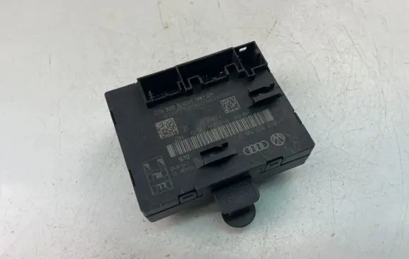Audi A1 Other control units/modules 8X0959795D