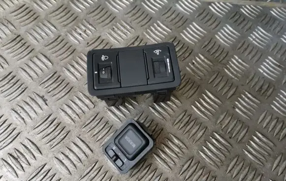 Honda Jazz A set of switches S9AJ011M1 5389