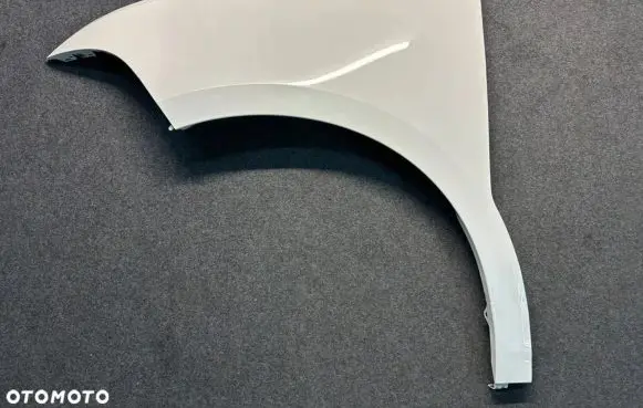 Volkswagen ID. Buzz Fender