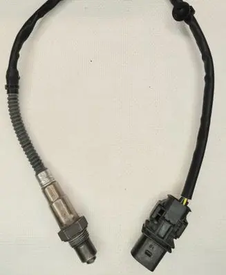 Ford S-MAX Lambda probe sensor AV61-9D375-BA