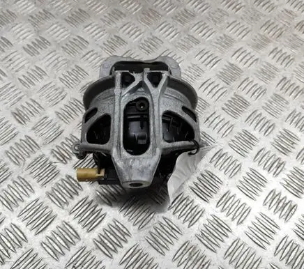 Audi A5 Engine mount bracket 4M0199372FC