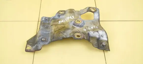 Mitsubishi Outlander Engine mounting bracket 23SP42