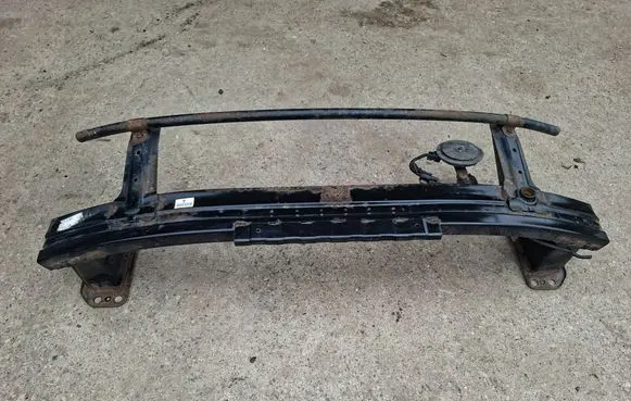 KIA Rio Front bumper cross member 