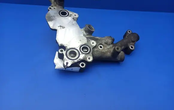 Lexus IS 220D-250-350 other engine part LEXUSIS