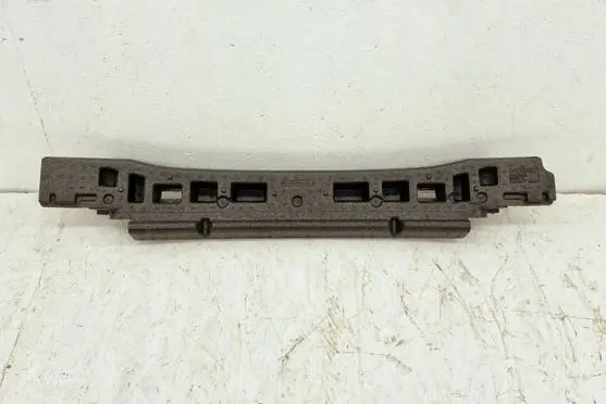 Volvo S90, V90 Front bumper foam support bar 32227819 31383902