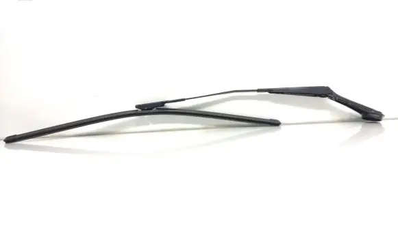Ford Focus Front wiper blade arm BM5117526BB 97036203
