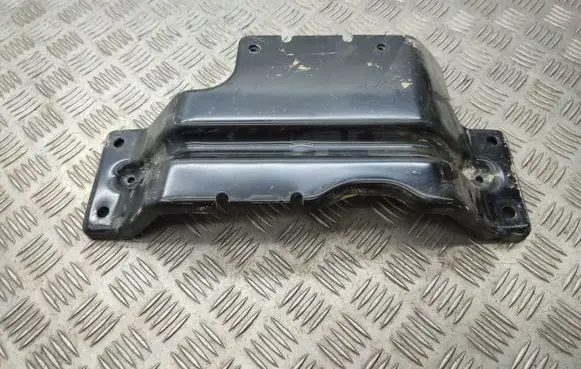 Land Rover Range Rover Evoque L538 Other under body part GJ324A266AB