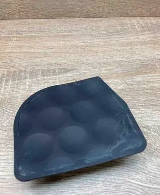 Volkswagen PASSAT B6 Other exterior part 3C0825962