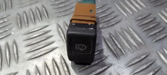 Subaru Outback Headlight wiper switch 