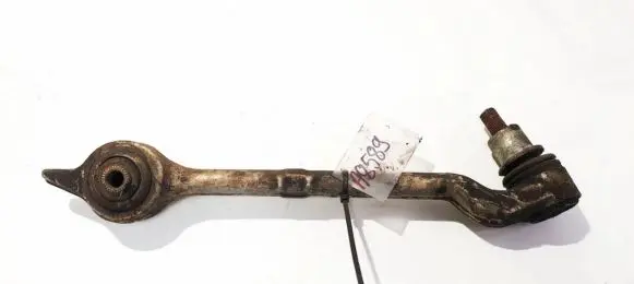 BMW 5 E39 Front lower control arm/wishbone