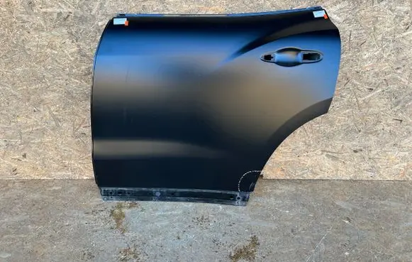 Maserati Levante Rear door HP29051A3 KT08868