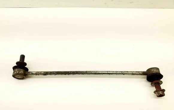 Toyota Corolla E210 E21 Front anti-roll bar/stabilizer link 