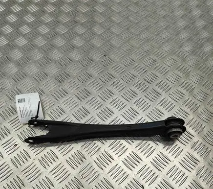 BMW 4 F36 Gran coupe Rear upper control arm/wishbone 6792527
