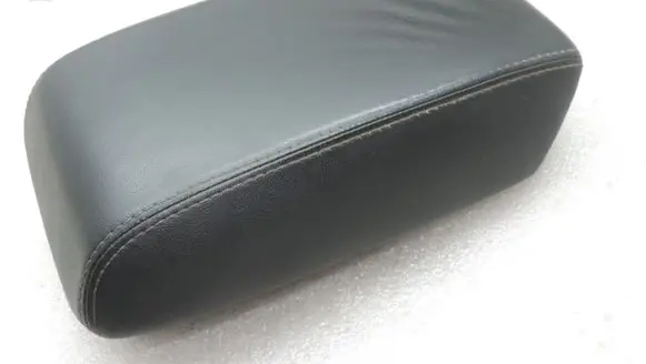 Ford Ranger Armrest 2321511