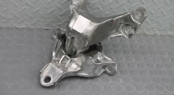 Honda Civic X Gearbox mount