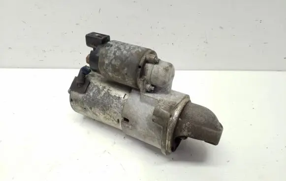 Hyundai ix35 Starter motor 361002A835