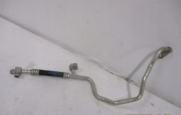 Nissan Z S30 240Z 260Z 280Z Air conditioning (A/C) pipe/hose 924503NL0B