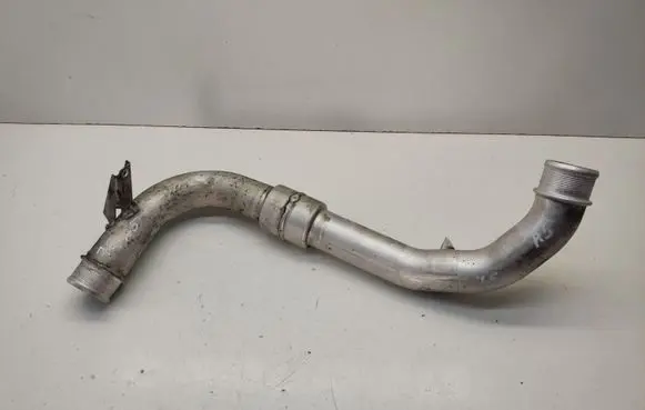 Audi A5 8T 8F Air intake hose/pipe