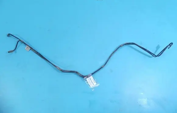 Land Rover Discovery Sport Intercooler hose/pipe FK727B344CD IMPRK1310986
