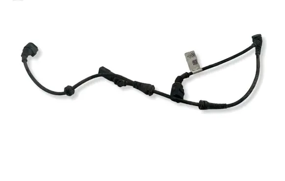 Porsche Cayenne (92A) Front ABS sensor wiring 7P0971279A