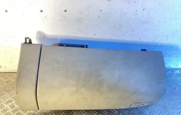 Lexus RX III Glove box 5555048020 5543348140 5555079040