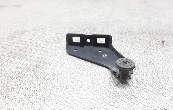 Opel Combo C Sliding door upper roller guide/hinge 