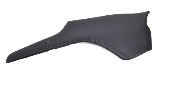 Lexus GS 300 350 430 450H Other center console (tunnel) element 5543630150