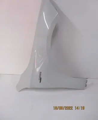 Peugeot Partner III Fender A1778810600