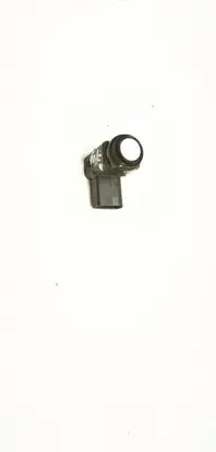 Volkswagen Golf V Parking PDC sensor 1K0919275